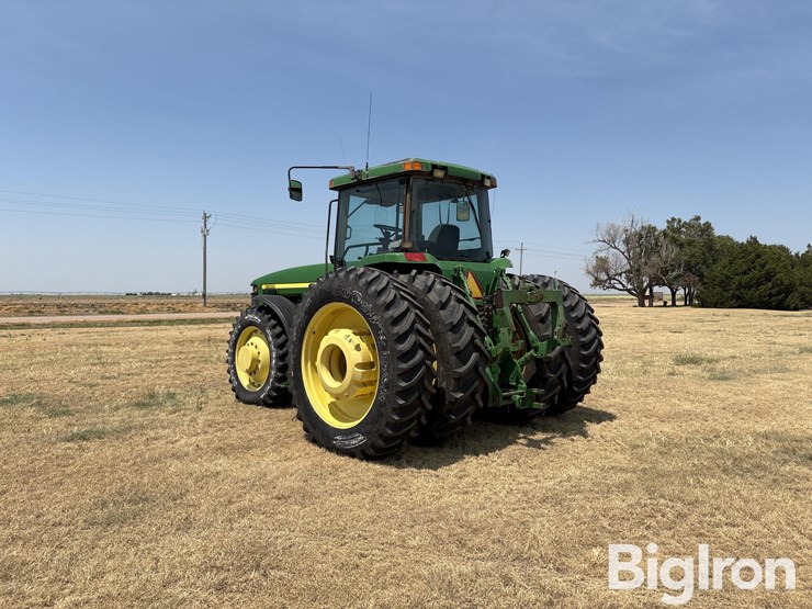1997-john-deere-8300-image-7