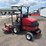 2015-toro-groundsmaster3280d-image-4
