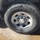 2016-chevrolet-silverado-1500-image-5