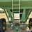 demco-300-image-14