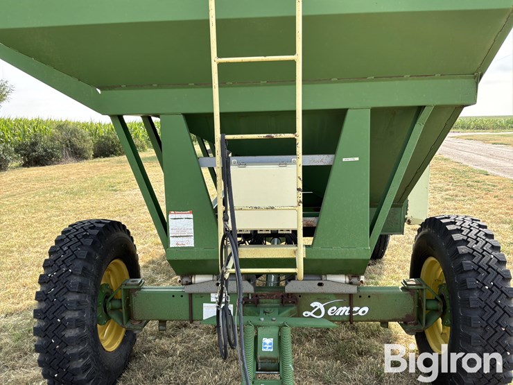 demco-300-image-14