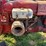 farmall-super-h-tractor-image-8