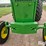 1971-john-deere-4020-image-10