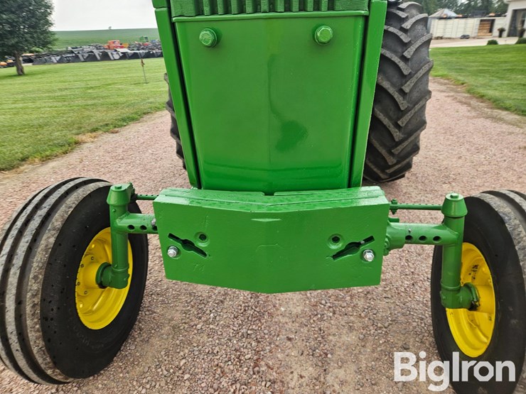 1971-john-deere-4020-image-10