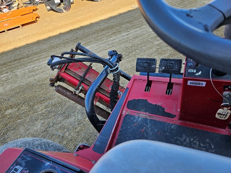 toro-reelmaster-6700d-image-32