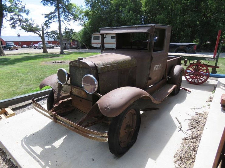1929-chevrolet-commercial-pickup-image-1