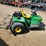 2018-john-deere-2018-image-6
