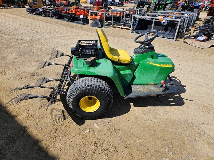 2018-john-deere-2018-image-6