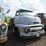1956-ford-f600-image-1