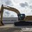 2019-caterpillar-336-image-2
