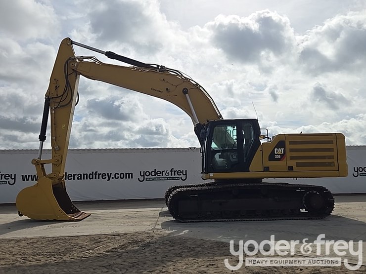 2019-caterpillar-336-image-2