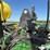 1997-john-deere-1760-image-13