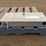 westinghouse-200-amp-16-space-electrical-box-image-3