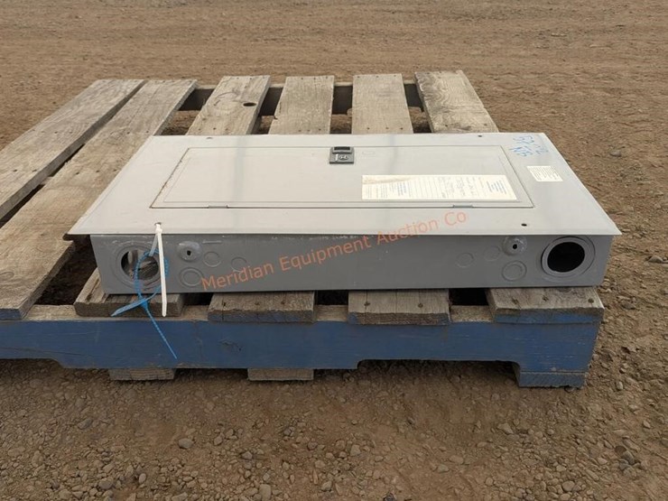 westinghouse-200-amp-16-space-electrical-box-image-3