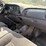 2001-dodge-2500-image-28