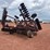 case-ih-490-image-5