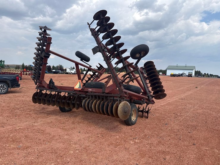 case-ih-490-image-5