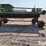 2014-john-deere-615p-image-4