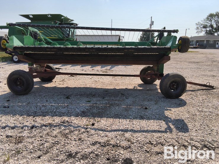 2014-john-deere-615p-image-4