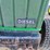 john-deere-430-image-9