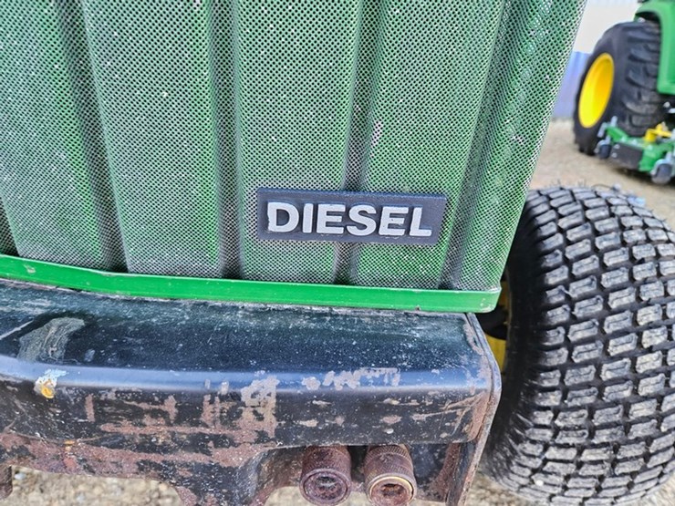 john-deere-430-image-9