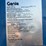 2017-genie-gr20-image-17