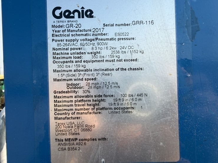 2017-genie-gr20-image-17