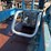 genie-gs1530-image-4