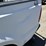 2004-ford-f250-image-6