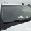 2017-chevrolet-k2500-image-14