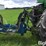 2009-kinze-3700-image-16