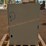 trane-propane-furnace-image-4