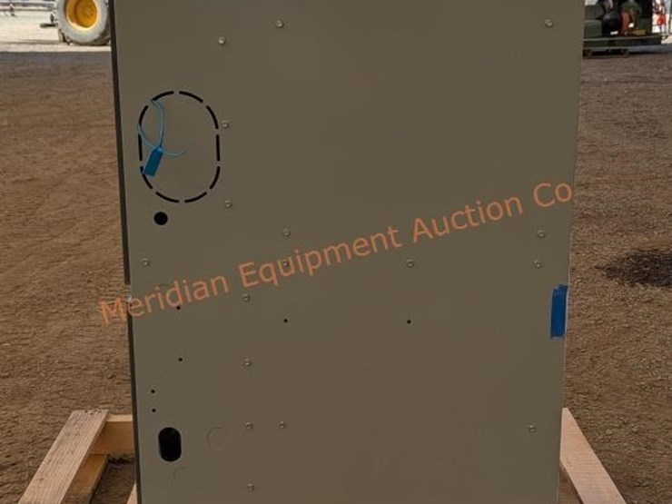 trane-propane-furnace-image-4