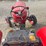 massey-ferguson-65-image-6