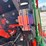 2024-kubota-l2502hst-image-44