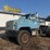 #1993-•-chevrolet-kodiak-single-axle-semi-tractor-image-1