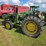 1977-john-deere-2040-image-6
