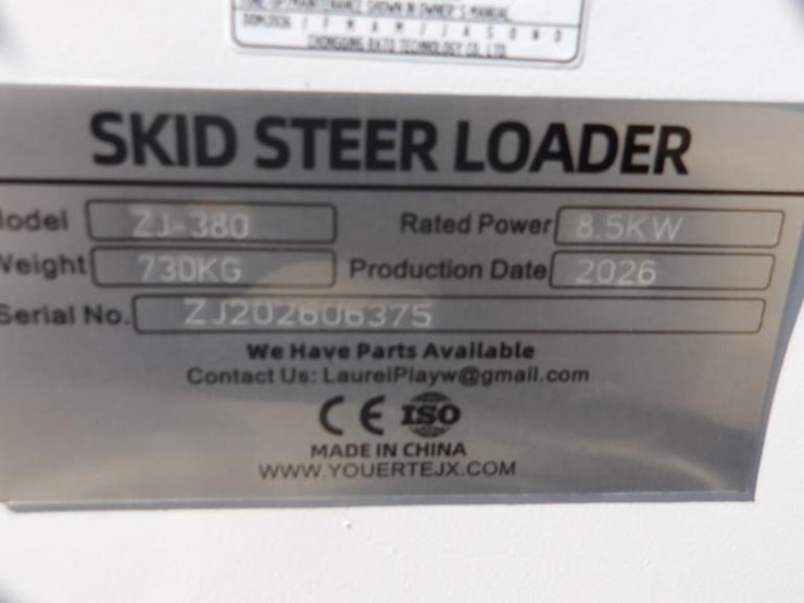 2026-zjz-380-skid-steer-track-loader-image-18