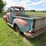 1954-chevrolet-3100-image-6