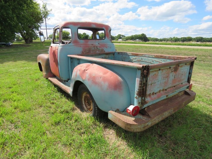 1954-chevrolet-3100-image-6