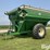 j&m-750-14-image-1