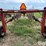 2009-massey-ferguson-3983-image-17