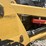caterpillar-216b-image-22