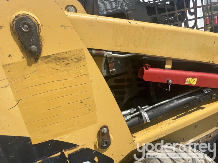 caterpillar-216b-image-22