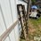 steel-5’-ramps-image-4