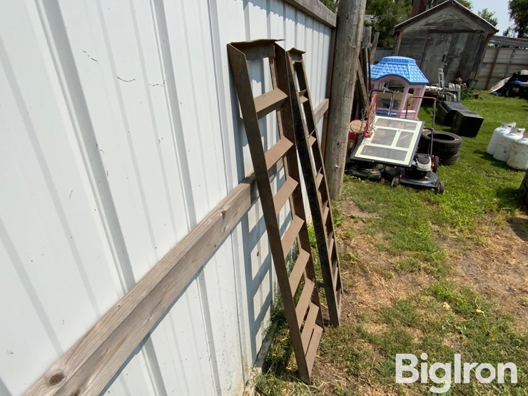 steel-5’-ramps-image-4