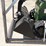 2026-zjz-380-skid-steer-track-loader-image-5