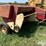 new-holland-270-image-15
