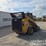 2020-caterpillar-272d-image-5