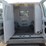 2000-ford-e350-image-13